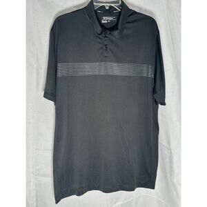 Nike Men’s Golf Shirt XL